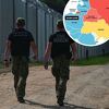 Ratne sjene u blizini: Poljska, Litvanija i Latvija bi mogle zatvoriti granice s Bjelorusijom