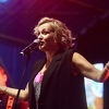 Još jedna odlična noć na Sarajevo Street Food Marketu, Vanna publici priredila muzičku poslasticu