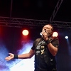 Prva noć Live Stage Festivala: Zabranjeno pušenje, Divlje jagode i drugi zabavili prisutne
