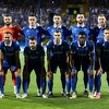 U kojem terminu Željezničar igra revanš utakmicu protiv Neftcija