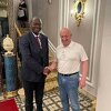 Je li to Putin oprostio Prigožinu? Čelnik Wagnera viđen u Sankt Peterburgu
