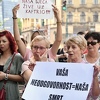 Roditelji djece oboljele od cistične fibroze danas ponovo protestuju: Jedno dijete je već kritično