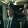 Oppenheimerov unuk smatra da je jedna scena iz filma sporna te bi je uklonio