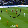 Benzema postigao spektakularan gol na debiju i pokazao Saudijcima kakvo će biti pojačanje