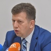 Šatorović: Poslodavci traže da radnici mogu, a ne da moraju dobiti do 400 KM veću platu