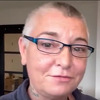 Posljednji snimak Sinead O'Connor prije smrti rastužio je njene fanove: Govorila je o odlasku sina