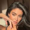 Kylie Jenner konačno priznala da je imala estetsku operaciju iako je godinama poricala