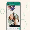 WhatsApp omogućio korisnicima slanje videoporuka