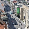 Predložena zabrana kretanja bicikala, romobila i motocikala u centralnim sarajevskim ulicama
