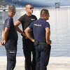 Masovna tučnjava u Neumu, ima povrijeđenih i privedenih osoba