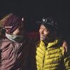 Norvežanka Kristin Harila i Tanjen Sherpa za tri mjeseca osvojili 14 najviših vrhova svijeta