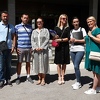 Roditelji djece oboljele od cistične fibroze u ponedjeljak s Nikšićem, novac će biti izdvojen vanredno