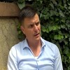 Nacionalistički ispad Vuka Kostića: Hrvati su veliko pleme, stavio bih Berlinski zid između