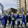 Rudari najavili masovne proteste 1. augusta ispred zgrade Elektroprivrede u Sarajevu