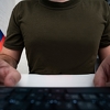 Jedan od najutjecajnijih proruskih botova navodno piše iz Mostara: Da li je BiH meta Moskve?