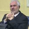 Šta piše u dokumentu u kojem ratni zločinac Stojan Župljanin traži pomilovanje