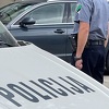 Tuzlanskim policajcima dvije i po godine zatvora zbog uzimanja mita od vozača
