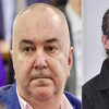 Bečarević sumnja da se namješta pozicija direktora Sarajevogasa, teško optužio Marjanovića