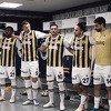 Ovako se ponaša lider i kapiten: Pogledajte Džekin prvi motivacioni govor u Fenerbahčeu
