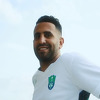 Evropa ostala bez još jednog nogometnog čarobnjaka, Mahrez zvanično u Saudijskoj Arabiji