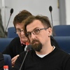 Marjanović: Nikad od Bečarevića nisam tražio nova zapošljavanja u Sarajevogasu