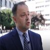 Hadrović: Protiv Dodika se uključuje širi spektar međunarodnih igrača