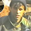 "Dok je ovih boraca neprijatelj proći neće": 30 godina od pogibije ilidžanskog heroja Čarlija