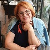 Fotografija nalaza postala hit na internetu: Razbio čašu o glavu zbog pjesme Šemse Suljaković