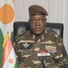 General Tchiani imenovan za šefa prelazne vlade u Nigeru nakon vojnog udara