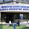 Dječaci koji su se sinoć otrovali na Ilidži sada su van životne opasnosti, budni su