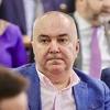 Bečarević odgovorio Marjanoviću: Da li si ti ili Lemezan dao ime za direktora Sarajevogasa