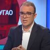 Vranješ: Cvijanović je podržala moj rad, nisam napravio nikakav prekršaj
