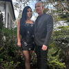 Ponosna na njegove mišiće: Lauren Sanchez objavila fotku Jeffa Bezosa na kojoj pozira bez majice