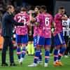 UEFA izbacila Juventus iz Evrope i žestoko ga novčano kaznila, poznato i koji klub će ih zamijeniti