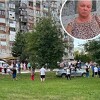 Svjedokinja nesreće u Hrasnom: Vozilo je išlo velikom brzinom bez kočenja i udarilo dvije djevojke