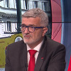 Mandić: Iza zahtjeva za opoziv stoji Jasmin Ademović, on želi da bude načelnik