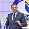 Konaković pozvao Bećirovića i Komšića da smijene ambasadora Vranješa po hitnom postupku