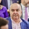 Nakon teških optužbi za namještanje direktorske pozicije iz Sarajevogasa odgovorili Bečareviću