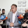 Elektroprivreda BiH odgovorila Nikšiću i Lakiću na zahtjev za hitnu isplatu plaća zeničkim rudarima