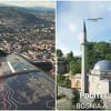 Od Sarajeva do Počitelja: Gradovi i znamenitosti BiH od sada i u najpopularnijoj letačkoj video igri