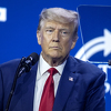 Trump vjeruje da od Republikanaca samo on može pobijediti na izborima, čak i ako bude osuđen