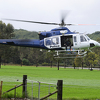 Prilikom vojnih vježbi SAD-a i Australije srušio se helikopter, traga se za četiri osobe