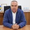 Bečarević poručio Sarajevogasu: Zaključimo raspravu i preselimo u Ured za korupciju