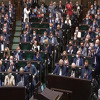 Desnica u Poljskoj zakonom o ruskom utjecaju eliminiše opoziciju