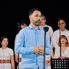 Svečano otvoreno 52. izdanje Festivala kulture "Slovo Gorčina" u Stocu