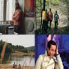 U 7. izdanju SFF-ovog programa Pretpremijera Serija premijerno se prikazuje šest dramskih serija