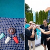 Uz IQOS-ova druženja smo probudili kreativnost i stekli nove prijatelje