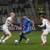 Džekin Fenerbahče želi dovesti Radeta Krunića, stigao je ekspresan odgovor iz Milana