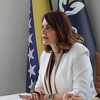 Lazarević: Mandić vijećnike NiP-a nije smatrao timom i dijelom koalicije koja ga je podržala
