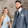 Jusuf Nurkić i Emina Durić u Dubrovniku napravili zabavu ususret vjenčanju